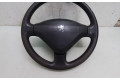 Volant Peugeot 207 2006   