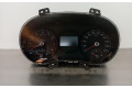 Панель приборов 94003G6521, 20200205   KIA Picanto       