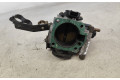 Электрическая задвижка 605999411207, 0280122001   Alfa Romeo 145 - 146