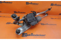 Двигатель стеклоочистителей    3397021672, 3397021672   Volkswagen Golf VII