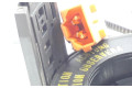 Полоса надувных подушек (кольцо srs) 9632342080   Peugeot 406 