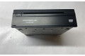 Блок подушек безопасности 7L5919969   Porsche Cayenne (9PA)