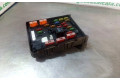 Модуль управления BSM 3C0937125   Volkswagen Passat Alltrack