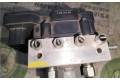 Jednotka ABS 476603ZL0B, 0140001   Nissan Pulsar 2015
