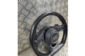 Volant Audi A4 Allroad B9 2017 8W0419091DF, 8W0880201AH  