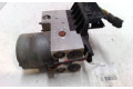 Блок АБС 8E0614111AS   Audi  A6 Allroad C5  1999 - 2005 года