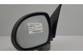 Zpětné zrcátko  levé Hyundai i30 2008  876102L130  