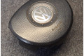 Подушка безопасности водителя 1T0880201A   Volkswagen Fox