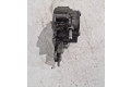 Vstřikovací čerpadlo 038145209, 038145209E   Volkswagen Transporter - Caravelle T5     