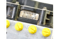 Jednotka ABS 589204D300, 58920-4D300   KIA Carnival 1998