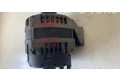 Генератор A6651540002, 14V-140AOAP   SsangYong Rexton      