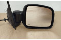 Zpětné zrcátko  Jeep Cherokee III KJ 2003  710806  