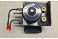 Блок АБС 4894009200, 06210206224   SsangYong  Kyron   -  года