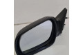 Зеркало электрическое        Mazda 6  2002-2008 года   