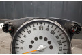 Přístrojová deska  Mini One - Cooper R50 - 53 2004 6211-67379411  