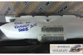 Надувная подушка для крыши 9684667780, 9684667780   Peugeot 5008  