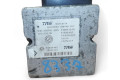 Jednotka ABS 15113913B, 15113913B   Lancia Ypsilon 2006