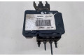Jednotka ABS P05105590AG   Jeep Patriot 2007