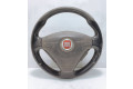 Volant Fiat Croma 2009 86250682094, 4d103060252  