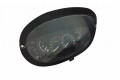 Спидометр (приборный щиток)     46551996    Lancia Ypsilon 