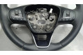 Volant Ford Focus 2019 34246312F  