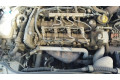 Генератор    Alfa Romeo GT 1.9     