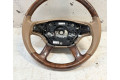 Руль A2214600303, W22115831183   Mercedes-Benz S W221