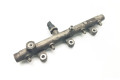 Vstřikovací lišta 9655182580, 0445214091   Fiat Scudo     