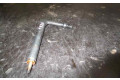 Vstřikovač 5X14Z484391   Nissan Almera N16    YD22 