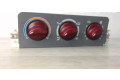 Блок управления климат-контролем 7701049963, 7701049963   Renault Twingo I