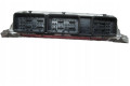 Řídící jednotka 9658708280   Citroen C6 2006