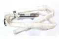 Боковая подушка безопасности 72127141507   BMW X6 E71