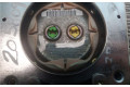 Подушка безопасности водителя M113968, 23046007987241   Mercedes-Benz CLK A209 C209
