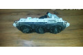 Блок управления климат-контролем 7m5t19980ba, 69607337   Ford Focus