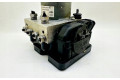 Jednotka ABS 23410405, 0265243668   Chevrolet Malibu 2016
