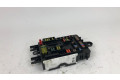 Блок предохранителей  9337884, 8D112013   BMW 3 GT F34    