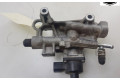 Vstřikovací lišta LFE220300C, LFE220300C   Mazda 2    ZJ46 