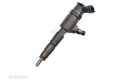 Форсунка 0445110340, 0986435203    Citroen Jumpy   
