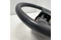 Volant Hyundai i20 (GB IB) 2017 179405144559, 56110C8240  