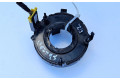 Подрулевой шлейф SRS 1J0959653B, 1J0959653C   Volkswagen Sharan