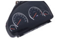 Přístrojová deska  BMW M5 2013 7851193  