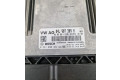 Řídící jednotka 04l907309m, 0281030462   Volkswagen Touran III 2016