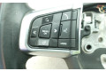 Руль Land Rover Discovery Sport  2014 -  года       