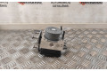Блок АБС A2534310200, A2534310200   Mercedes-Benz  C W205  2014 - 2021 года