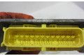 Блок подушек безопасности 1K0909605T, 1K0909605T   Volkswagen Golf Plus