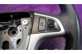 Volant Hyundai i20 (PB PBT) 2009 561131J700  