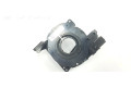 Подрулевой шлейф SRS 1881389, F1ET14A664AA   Ford Focus