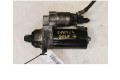 Стартер 02M911024, 02M911023N   Volkswagen Golf Plus