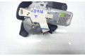 Моторчик заднего дворника 6405JQ, 9680477480    Peugeot 5008