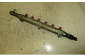 Vstřikovací lišta 0445215010, 8658252   Volvo XC70    D 5244 T 